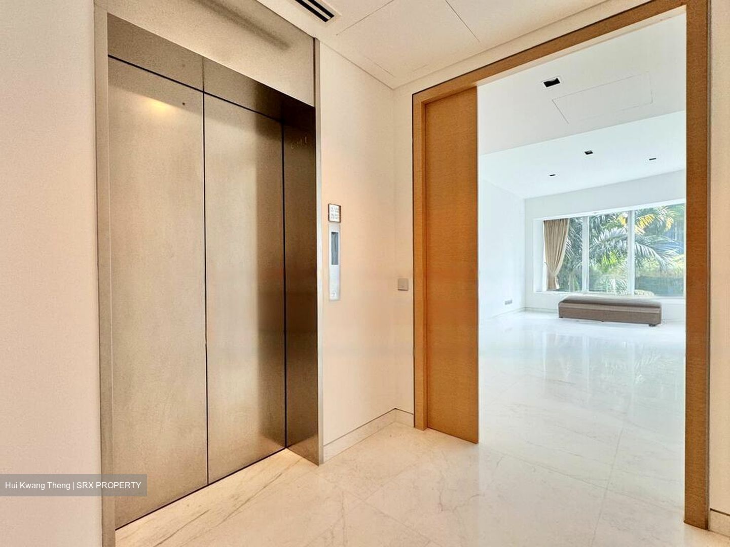 St. Regis Residences (D10), Apartment #460424581